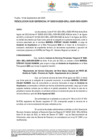 Vista preliminar de documento RSG N° 319-2023-GRLL-GGR-GRA-SGRH