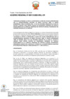 Vista preliminar de documento ACUERDO REGIONAL N° 110-2023-GRLL-CR