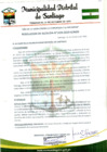 Vista preliminar de documento Resolucion de Alcaldia 1424
