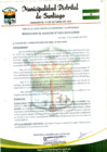 Vista preliminar de documento Resolucion de Alcaldia 1423