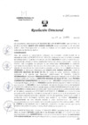 Vista preliminar de documento R.D. 1302-2023