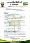 Vista preliminar de documento Resolucion de Alcaldia 1433
