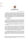 Vista preliminar de documento Resolución Directoral_00160_2023_SENACE_PE_DEIN