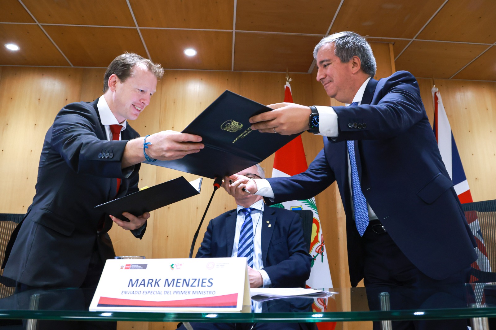 Foto.