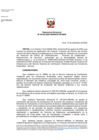 Vista preliminar de documento Resolución Directoral_00162_2023_SENACE_PE_DEIN