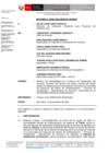 Vista preliminar de documento Informe_00938_2023_SENACE_PE_DEIN