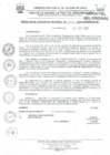 Vista preliminar de documento REG-261-2023-GOREMAD GR