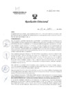 Vista preliminar de documento R.D. 1303-2023