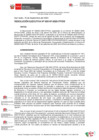 Vista preliminar de documento RE-147-2023-ITP