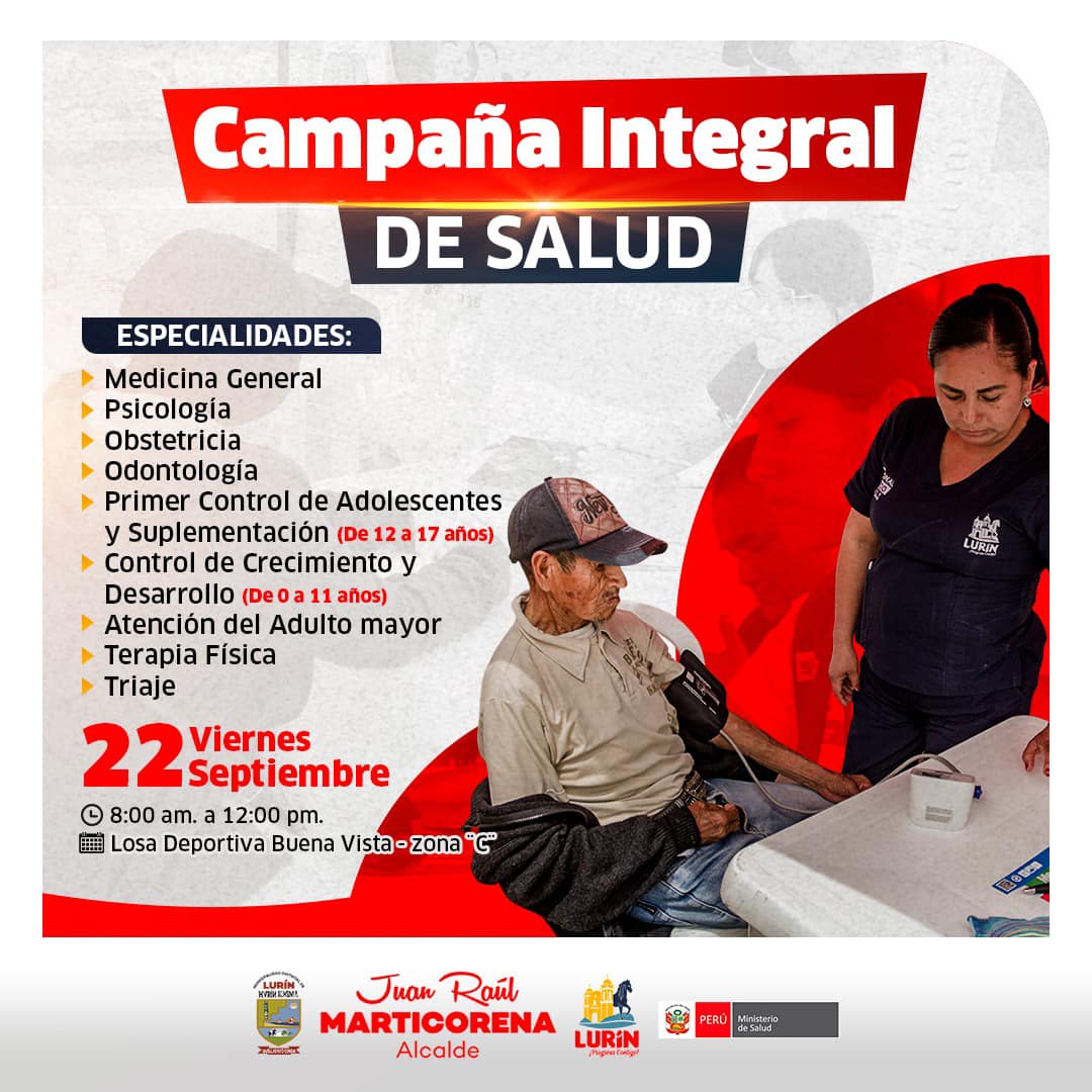 Archivo de JPG sobre una publicación del área de imagen