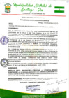 Vista preliminar de documento Resolucion de Alcaldia 1456