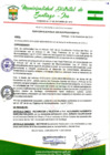 Vista preliminar de documento Resolucion de Alcaldia 1455