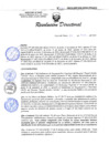 Vista preliminar de documento Resolución Directoral N° 110-2023-GRP-DG-HDAC-PASCO