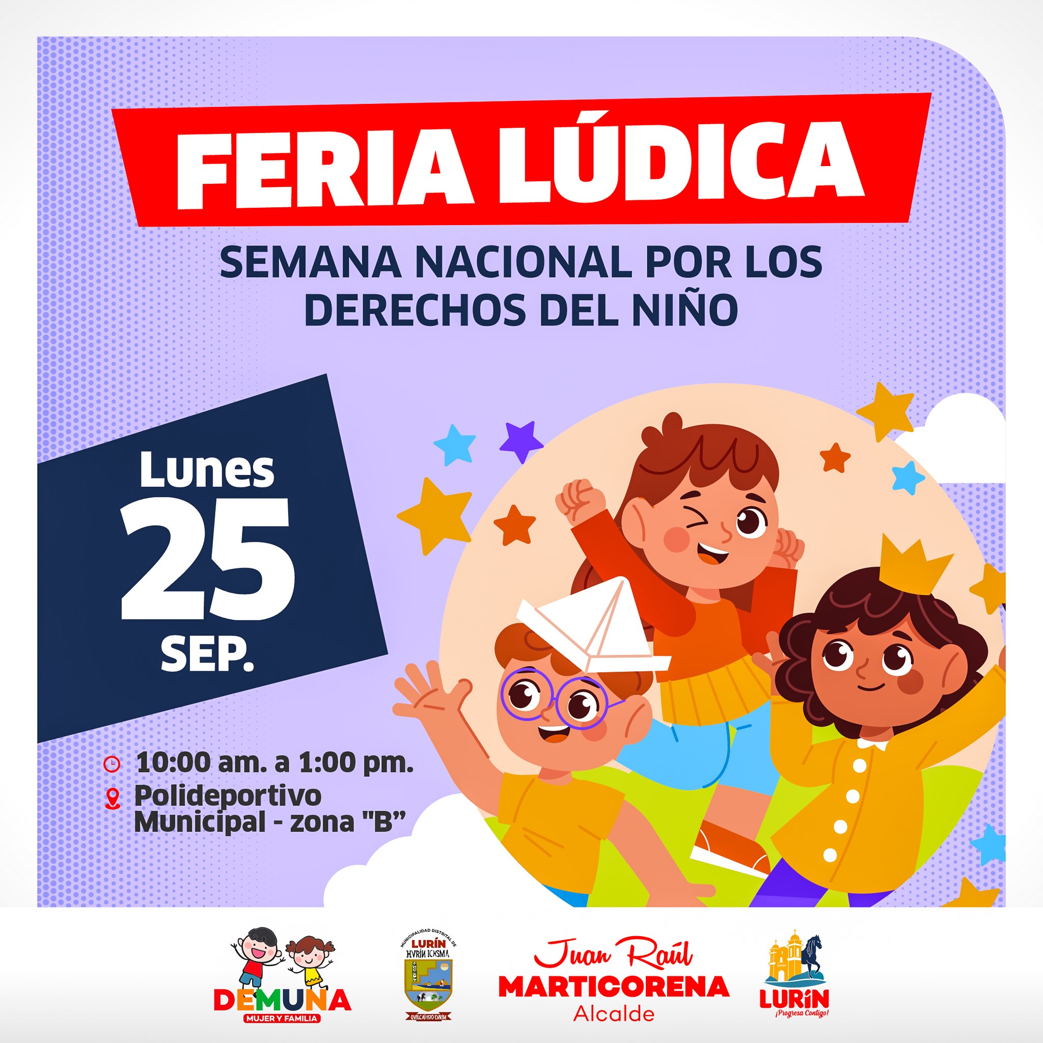 Archivo de JPG sobre una publicación del área de imagen