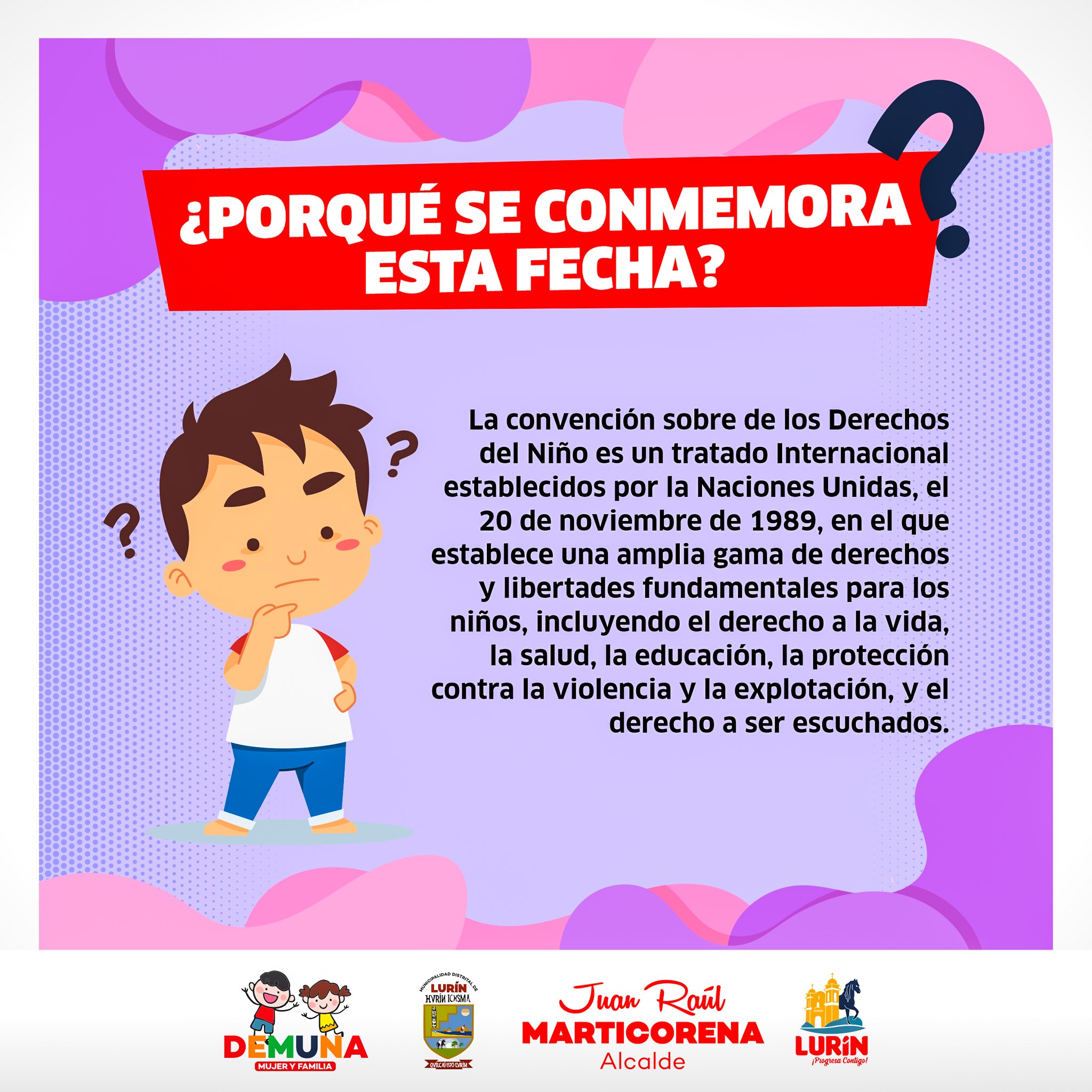 Archivo de JPG sobre una publicación del área de imagen