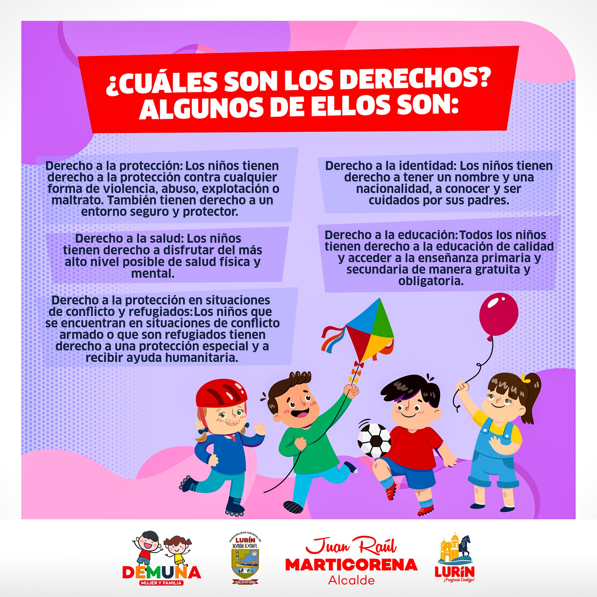 Archivo de JPG sobre una publicación del área de imagen