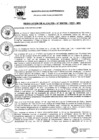 Vista preliminar de documento RESOLUCION DE ALCALDIA N° 0198-2023-MDI