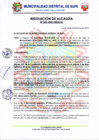 Vista preliminar de documento RA_205-2023