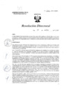 Vista preliminar de documento R.D. 1305-2023