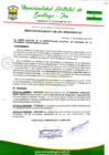 Vista preliminar de documento Resolucion de Alcaldia 1458
