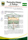 Vista preliminar de documento Resolucion de Alcaldia 1461