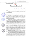 Vista preliminar de documento Resolución Directoral N° 111-2023-GRP-DG-HDAC-PASCO