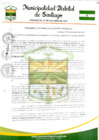 Vista preliminar de documento Resolucion de Alcaldia 1463
