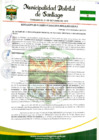 Vista preliminar de documento Resolucion de Alcaldia 1464