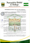 Vista preliminar de documento Resolucion de Alcaldia 1465