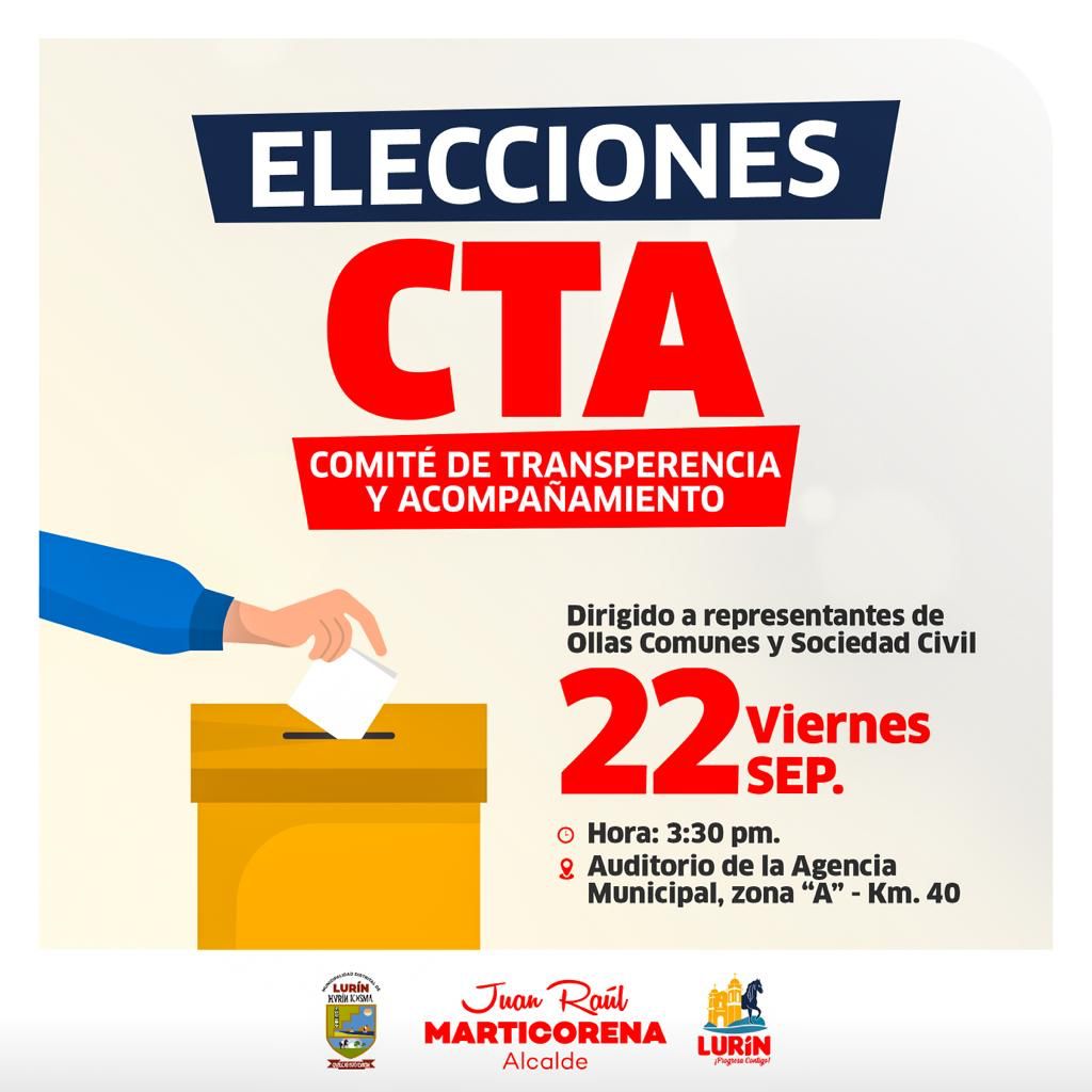 Archivo de JPG sobre una publicación del área de imagen