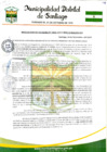 Vista preliminar de documento Resolucion de Alcaldia 1466