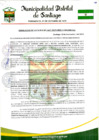 Vista preliminar de documento Resolucion de Alcaldia 1467