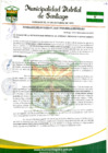 Vista preliminar de documento Resolucion de Alcaldia 1468
