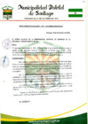 Vista preliminar de documento Resolucion de Alcaldia 1475