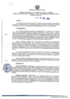 Vista preliminar de documento RESOLUCIÓN DIRECTORAL REGIONAL N°028-2023-GRP-DIRCETUR-OTA