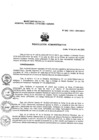 Vista preliminar de documento RA N° 082 -2023-OEA-HNCH