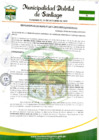Vista preliminar de documento Resolucion de Alcaldia 1474