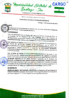 Vista preliminar de documento Resolucion de Alcaldia 1479