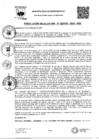 Vista preliminar de documento RESOLUCION DE ALCALDIA N° 0200-2023-MDI