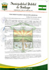Vista preliminar de documento Resolucion de Alcaldia 1480