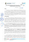 Vista preliminar de documento RDRS 353-2023 
