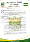Vista preliminar de documento Resolucion de Alcaldia 1482