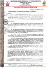 Vista preliminar de documento PUBLI 19-09-2023-16-18