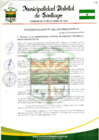 Vista preliminar de documento Resolucion de Alcaldia 1483