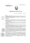 Vista preliminar de documento R.D. 1309-2023
