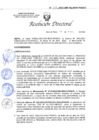 Vista preliminar de documento Resolución Directoral N° 112-2023-GRP-DG-HDAC-PASCO