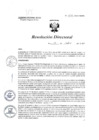Vista preliminar de documento R.D. 1310-2023