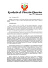 Vista preliminar de documento RDE 00106-2023-ARCC-DE