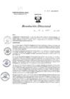 Vista preliminar de documento R.D. 1312-2023