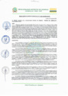 Vista preliminar de documento RESOLUCION DE GERENCIA MUNICIPAL N°114-2023-GM-MDCH/CH/C